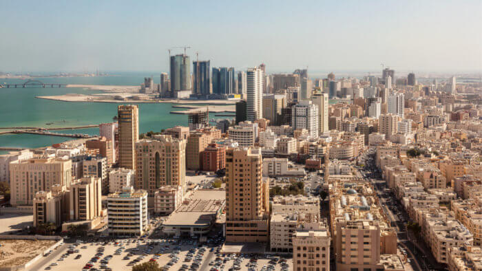 شقق ستوديو للإيجار في البحرين - بروبرتي فايندر هي وجهتك الرئيسية